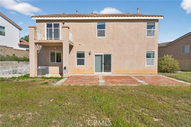 28234 Picadilly Place, Castaic, CA 91384