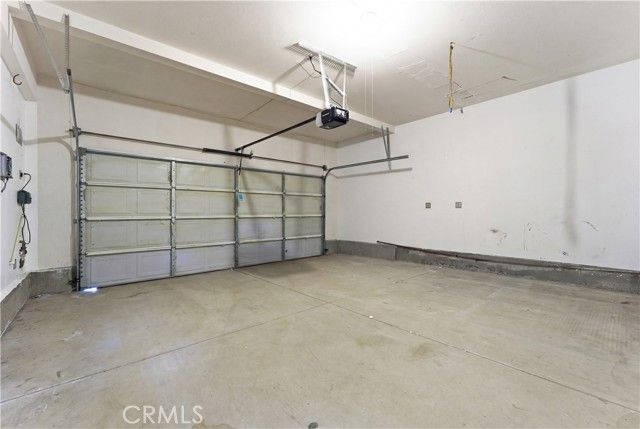 28234 Picadilly Place, Castaic, CA 91384