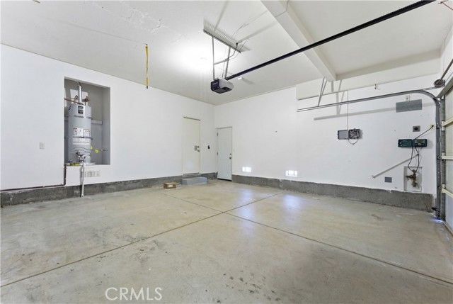 28234 Picadilly Place, Castaic, CA 91384