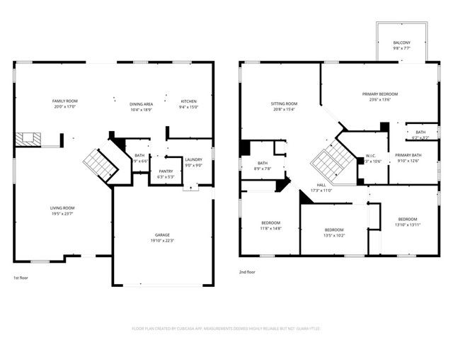 28234 Picadilly Place, Castaic, CA 91384