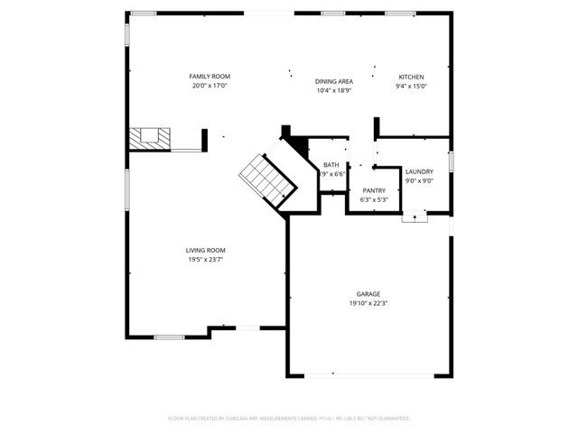 28234 Picadilly Place, Castaic, CA 91384