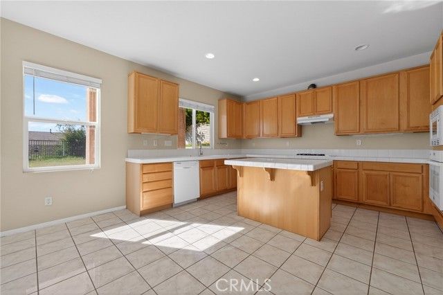 28234 Picadilly Place, Castaic, CA 91384