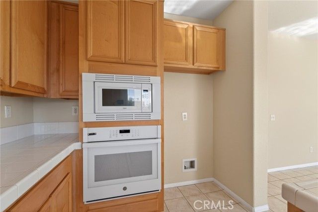 28234 Picadilly Place, Castaic, CA 91384