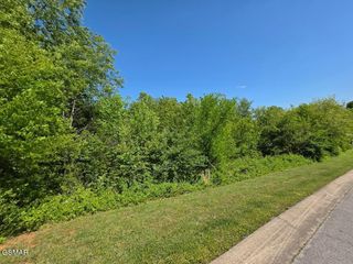Lot 68 Southview Circle, Kodak, TN 37764
