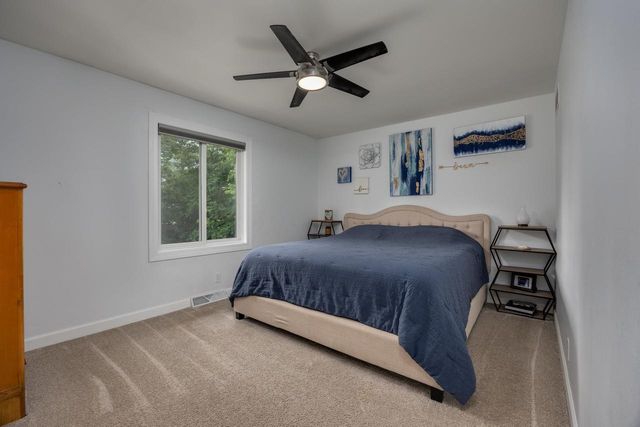 504 Hill Street, Deforest, WI 53532
