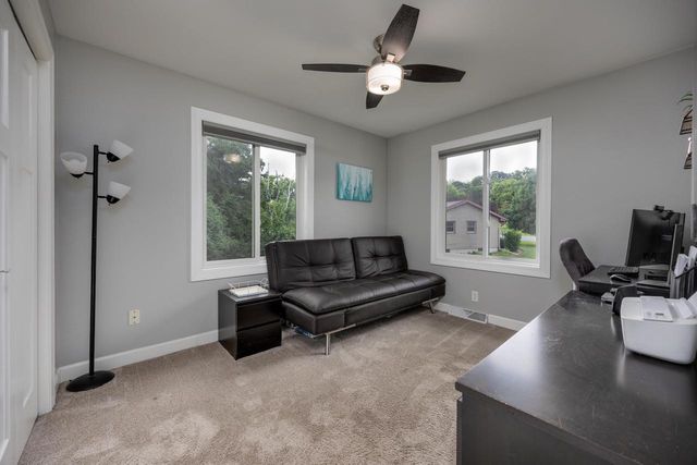 504 Hill Street, Deforest, WI 53532
