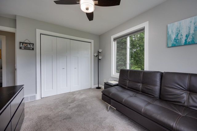 504 Hill Street, Deforest, WI 53532