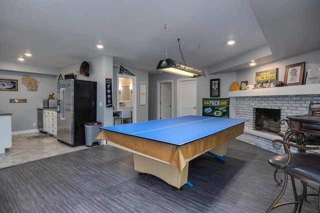 504 Hill Street, Deforest, WI 53532
