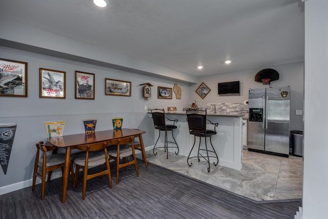504 Hill Street, Deforest, WI 53532