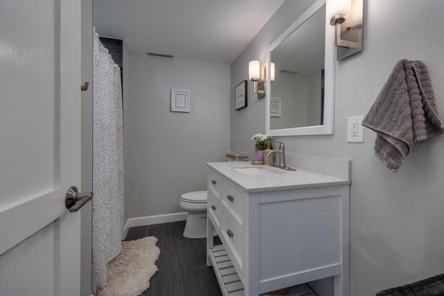 504 Hill Street, Deforest, WI 53532