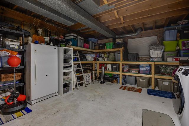 504 Hill Street, Deforest, WI 53532