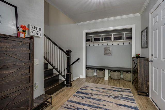 504 Hill Street, Deforest, WI 53532