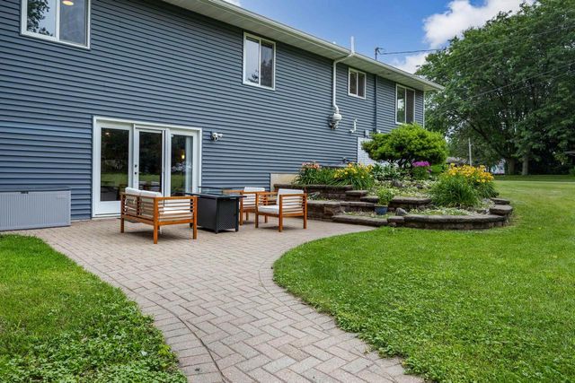 504 Hill Street, Deforest, WI 53532