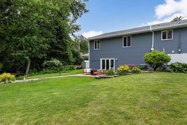 504 Hill Street, Deforest, WI 53532