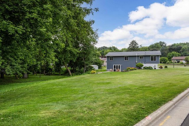504 Hill Street, Deforest, WI 53532