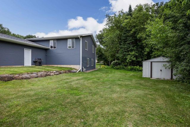 504 Hill Street, Deforest, WI 53532