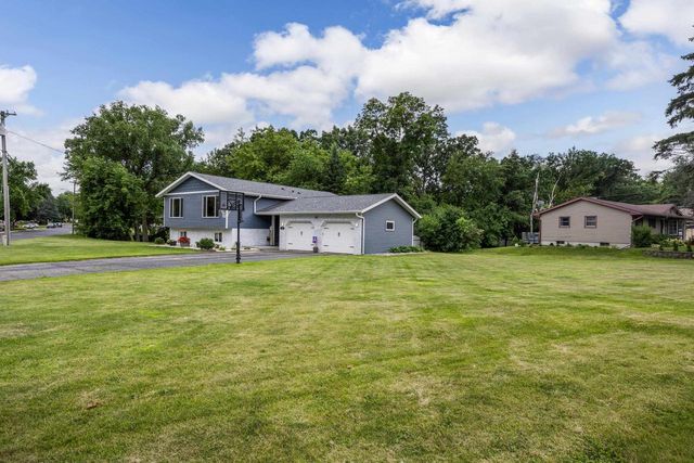 504 Hill Street, Deforest, WI 53532