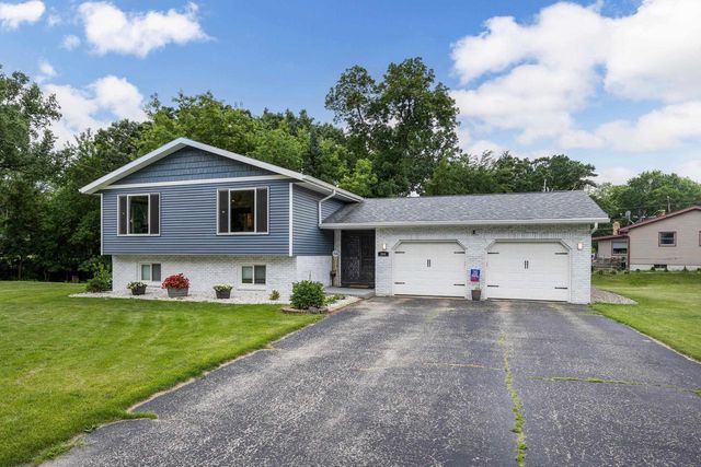 504 Hill Street, Deforest, WI 53532