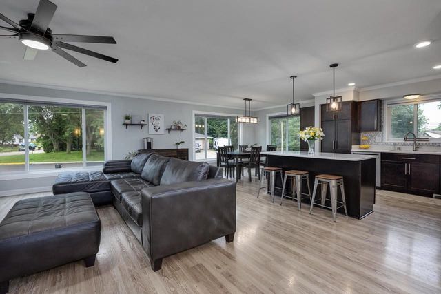 504 Hill Street, Deforest, WI 53532