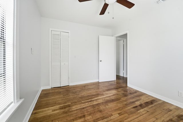 5000 Lake Avenue, West Palm Beach, FL 33405