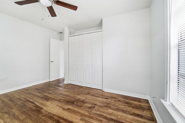 5000 Lake Avenue, West Palm Beach, FL 33405