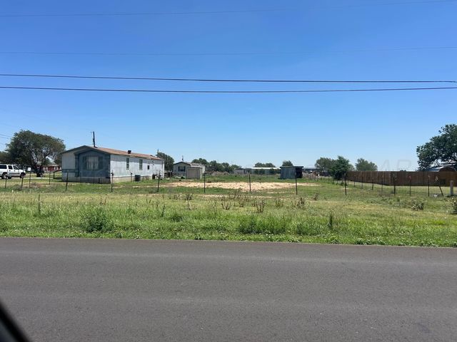 5601 TRADEWIND Street, Amarillo, TX 79118