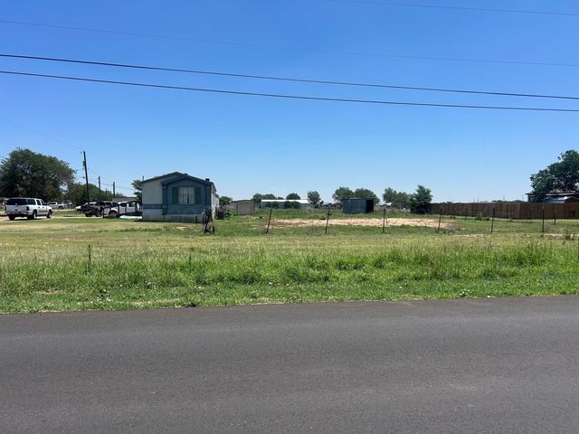 5601 TRADEWIND Street, Amarillo, TX 79118