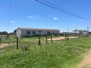 5601 TRADEWIND Street, Amarillo, TX 79118