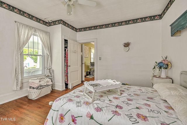 1462 Georgia Avenue, Bristol, TN 37620