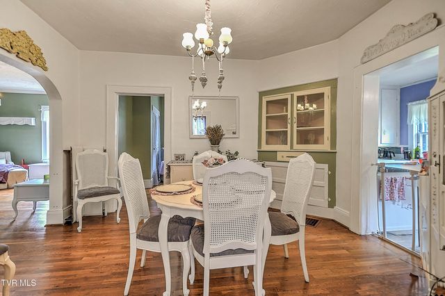 1462 Georgia Avenue, Bristol, TN 37620