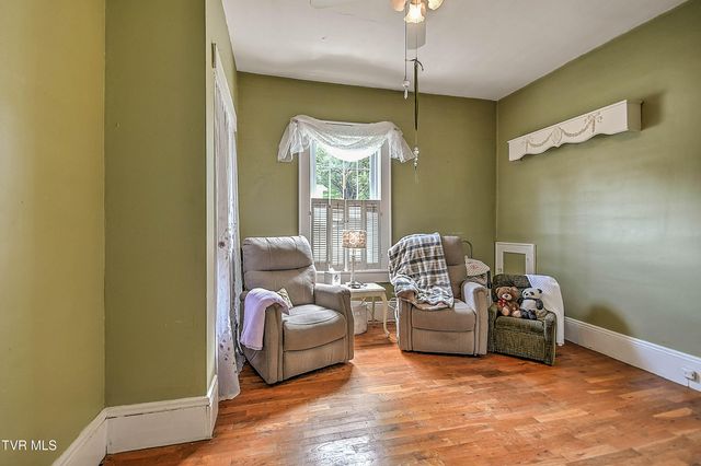 1462 Georgia Avenue, Bristol, TN 37620