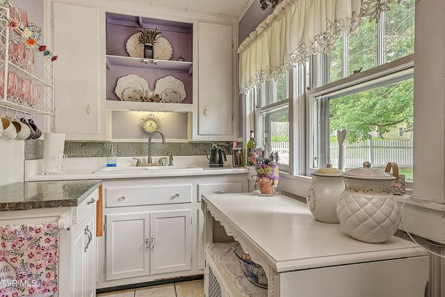 1462 Georgia Avenue, Bristol, TN 37620