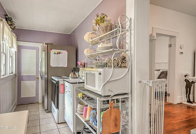 1462 Georgia Avenue, Bristol, TN 37620