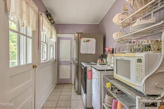 1462 Georgia Avenue, Bristol, TN 37620