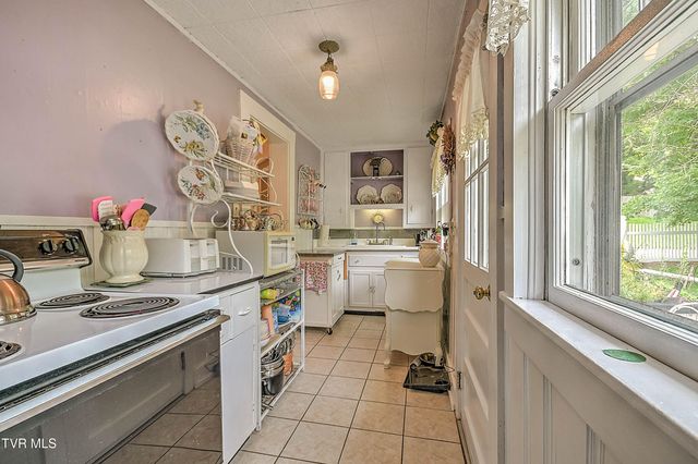 1462 Georgia Avenue, Bristol, TN 37620