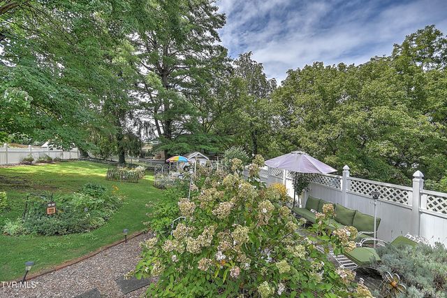 1462 Georgia Avenue, Bristol, TN 37620