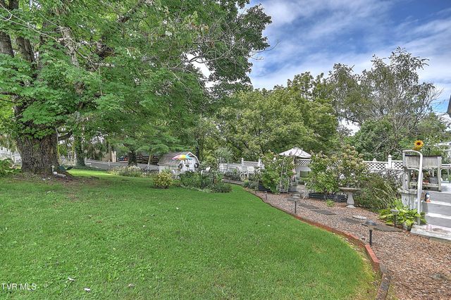 1462 Georgia Avenue, Bristol, TN 37620