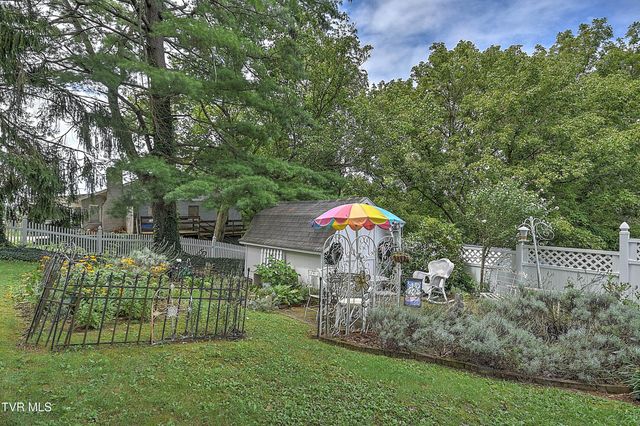 1462 Georgia Avenue, Bristol, TN 37620