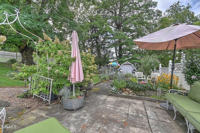 1462 Georgia Avenue, Bristol, TN 37620