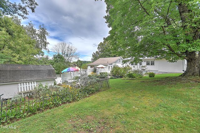 1462 Georgia Avenue, Bristol, TN 37620