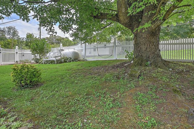 1462 Georgia Avenue, Bristol, TN 37620