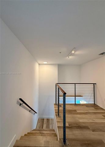 90 SW 3rd St TH300A, Miami, FL 33130