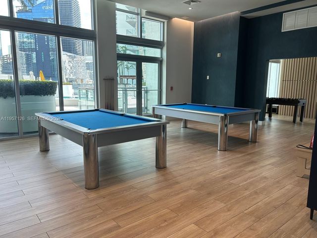 90 SW 3rd St TH300A, Miami, FL 33130