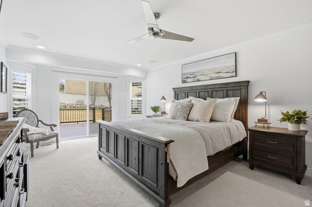 1272 N CEDAR HOLLOW BLVD, Lehi, UT 84043