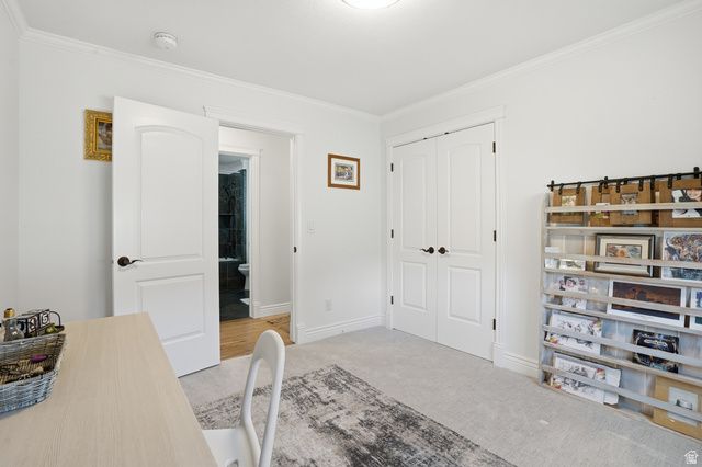 1272 N CEDAR HOLLOW BLVD, Lehi, UT 84043