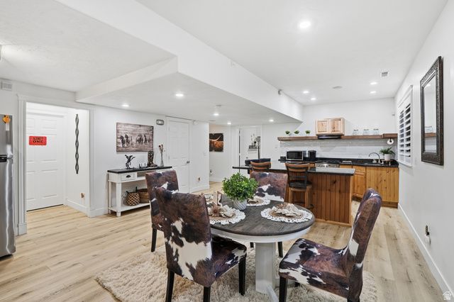 1272 N CEDAR HOLLOW BLVD, Lehi, UT 84043