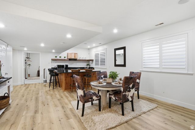 1272 N CEDAR HOLLOW BLVD, Lehi, UT 84043