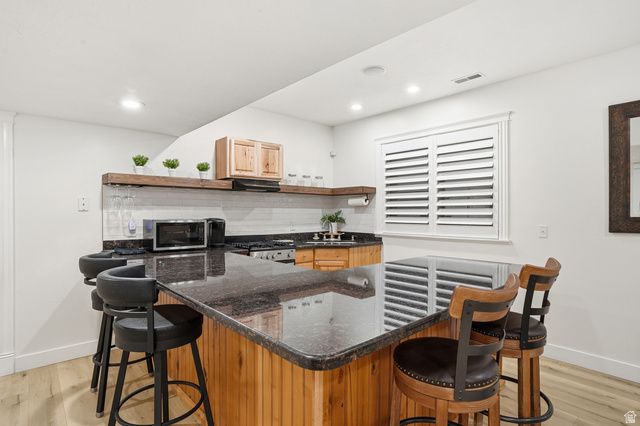 1272 N CEDAR HOLLOW BLVD, Lehi, UT 84043