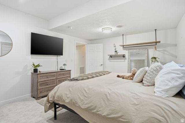 1272 N CEDAR HOLLOW BLVD, Lehi, UT 84043