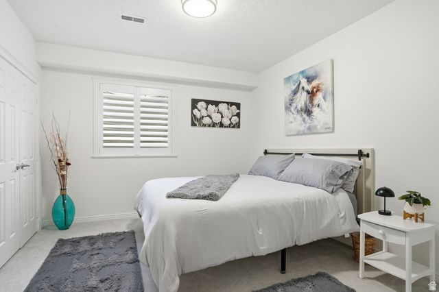 1272 N CEDAR HOLLOW BLVD, Lehi, UT 84043